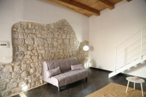 Casa Noemi Scicli